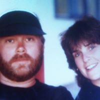 Thomas Mccaffrey Photo 23