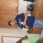 James Maxon Photo 16