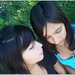 Karen Gallardo Photo 26