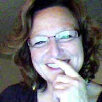 Janet Bates Photo 16