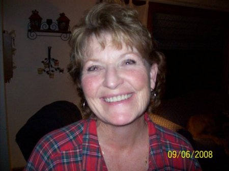 Susan Knight Photo 41