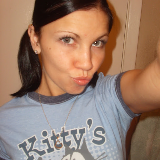 Julia Morgan Photo 32