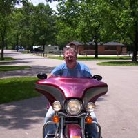 David Lederman Photo 22