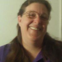 Jodi Adkins Photo 27