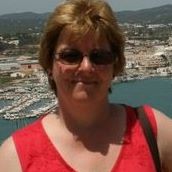 Elizabeth Wilks Photo 25