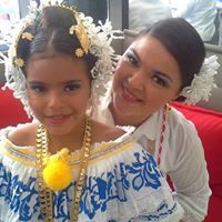 Katherine Best Photo 15