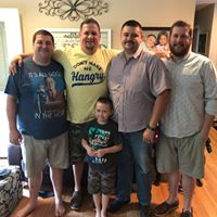 Kimberly Drake Photo 27