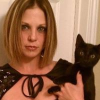 Amy Birchfield Photo 16