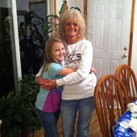 Jean Adkins Photo 12