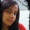 Joanne Matos Photo 8