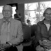 Elizabeth Rader Photo 9