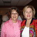 Karen Truitt Photo 31