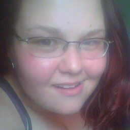 Jennifer Steinmetz Photo 6