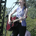 Christina Willis Photo 13
