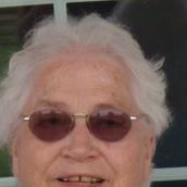 Ruth Pedersen Photo 15