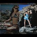 Gloria Lopez Photo 14