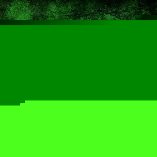 Joshua Mitchell Photo 16