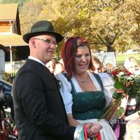 Julia Winkler Photo 18