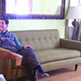 Nancy Enright Photo 16