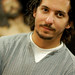 Daniel Valle Photo 9