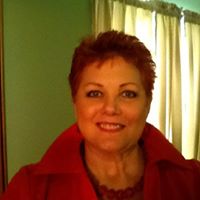Susan Bane Photo 10