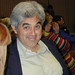 Marina Delgado Photo 13