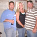 Michelle Hebert Photo 9