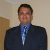 Girish Desai Photo 4