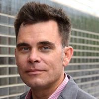 Michael Lacy Photo 36