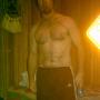 Eric Crandall Photo 18