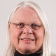 Catherine Carter Photo 8