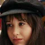 Ruth Connors Photo 8