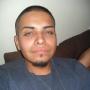 Edgar Chavez Photo 29