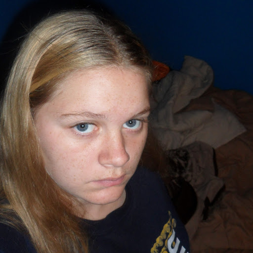 Alyssa Spencer Photo 14