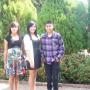 Eduardo Pineda Photo 43