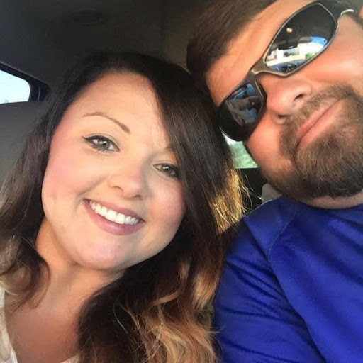 Jessica Cole Photo 13