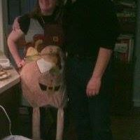 Rick Rowland Photo 15