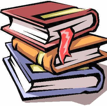 Patricia Conner Photo 38