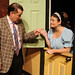 Christy Willis Photo 33