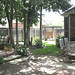 Gerald Lane Photo 40