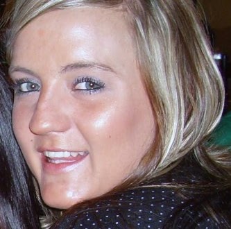 Katie Martin Photo 31