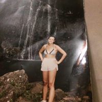 Ramona Johnson Photo 40