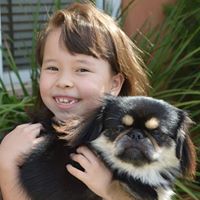 Joseph Lambert Photo 36 Joseph Lambert Photo 36