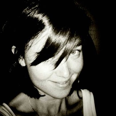 Jessica May Photo 19