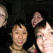 Amy Joyce Photo 46