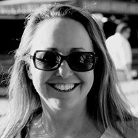 Melissa Lucas Photo 28