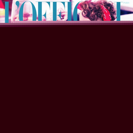 Suzanne Jean Photo 23