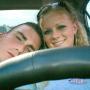 Jared Hall Photo 29