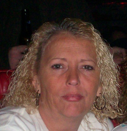 Donna Snodgrass Photo 16