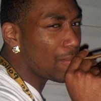 Davon Carter Photo 12